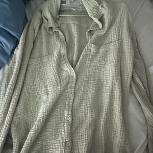 miou muse flannel